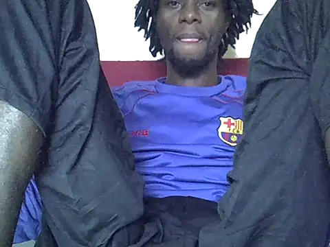 Delicious-D online show from November 29, 10:18 am