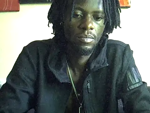 Delicious-D online show from March 2, 7:15 am