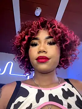 Snapshot of Lya-Kasandra chatting on December 1, 8:42 pm Lya-Kasandra online show from December 1, 8:42 pm