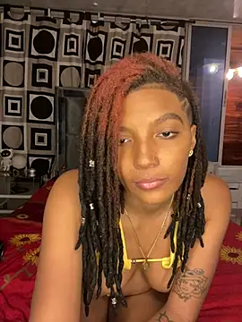 Snapshot of Lya-Kasandra chatting on March 16, 11:36 pm Lya-Kasandra online show from March 16, 11:36 pm