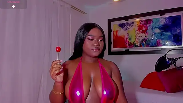 Snapshot of Scarlett_811 chatting on November 9, 4:55 am Scarlett 811 online show from November 9, 4:55 am