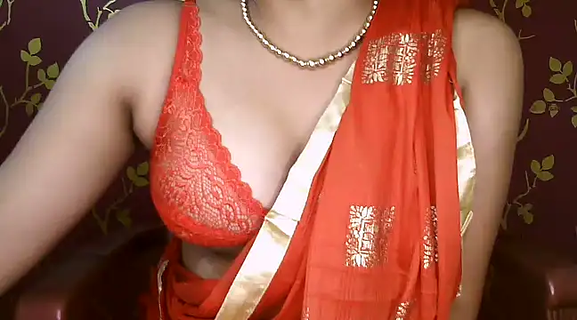 VR here 4U online show from December 29, 5:01 pm