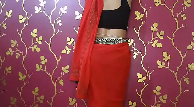 VR here 4U online show from February 4, 5:23 pm