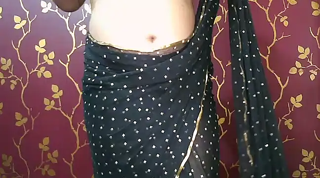 VR here 4U online show from February 8, 5:08 pm