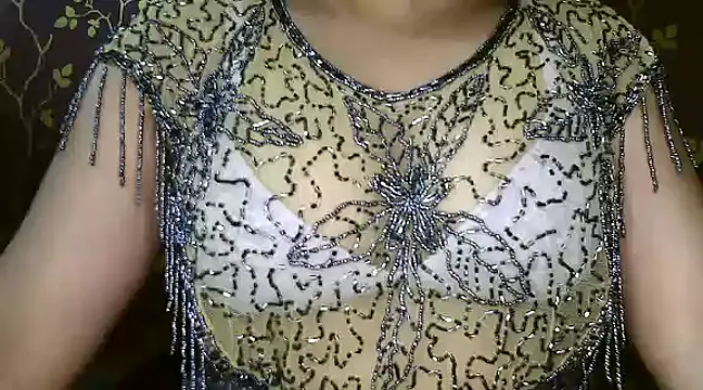 VR here 4U online show from February 9, 6:16 pm