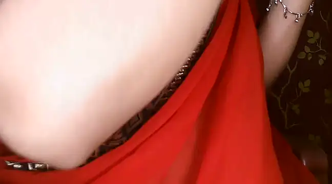 VR here 4U online show from February 22, 5:46 pm