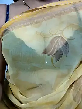 VR here 4U online show from October 5, 12:03 pm