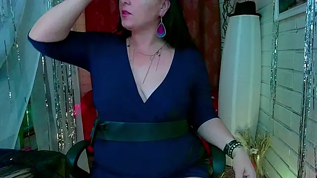 Snapshot of _Cloud_Atlas_ chatting on December 9, 2:56 am  Cloud Atlas  online show from December 9, 2:56 am