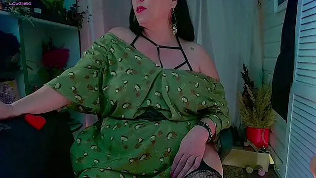 Snapshot of _Cloud_Atlas_ chatting on February 14, 1:51 pm  Cloud Atlas  online show from February 14, 1:51 pm