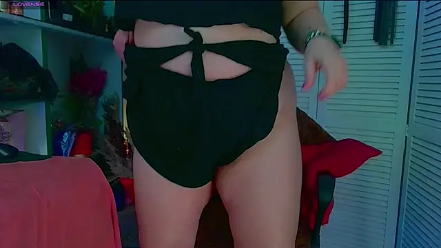 Snapshot of _Cloud_Atlas_ chatting on March 3, 9:55 am  Cloud Atlas  online show from March 3, 9:55 am