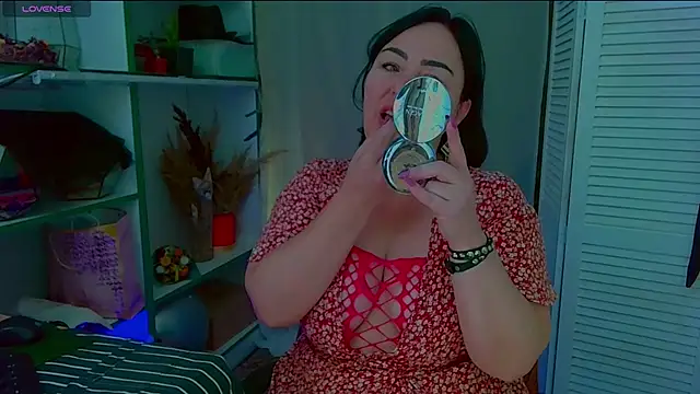 Snapshot of _Cloud_Atlas_ chatting on March 12, 5:35 am  Cloud Atlas  online show from March 12, 5:35 am