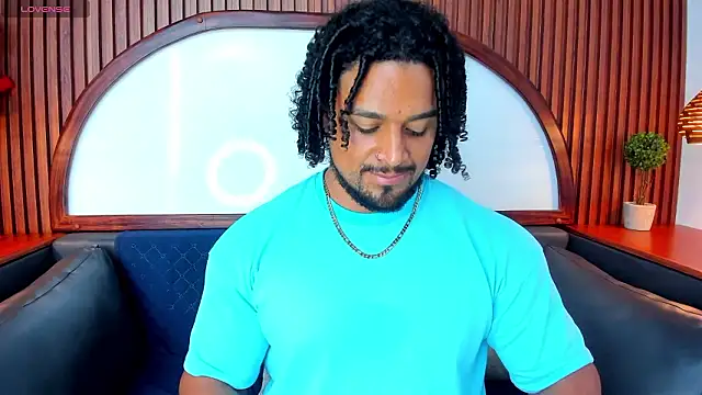 MikeEstevess online show from March 25, 6:03 pm