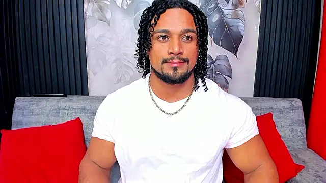 MikeEstevess online show from March 28, 4:06 pm