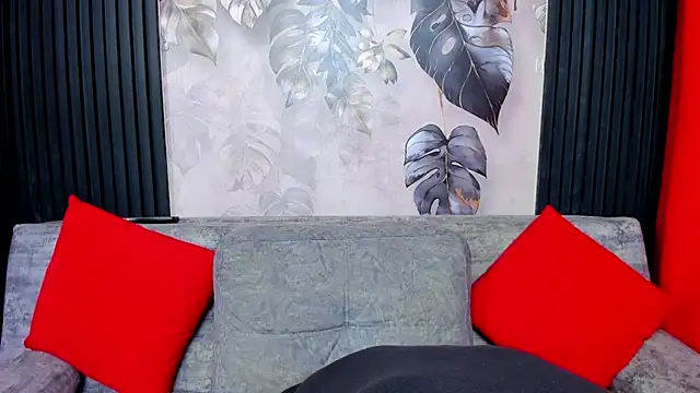 MikeEstevess online show from April 23, 10:58 am