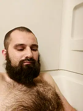 hungandnerdy420 online show from September 21, 12:01 am