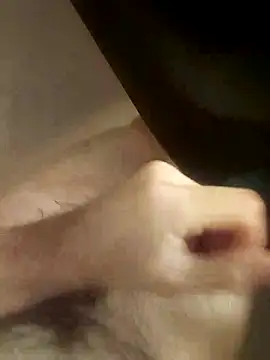 hungandnerdy420 online show from October 1, 10:05 pm