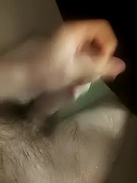 hungandnerdy420 online show from October 15, 6:13 am