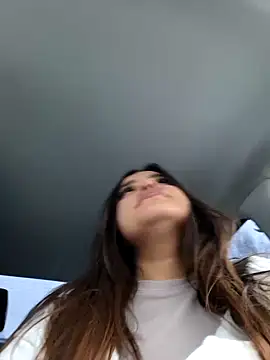 Snapshot of stacy_stoone chatting on December 31, 11:09 am stacy stoone online show from December 31, 11:09 am