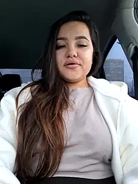 Snapshot of stacy_stoone chatting on January 2, 11:31 am stacy stoone online show from January 2, 11:31 am