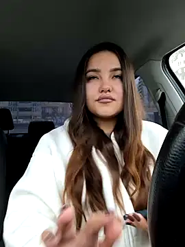 Snapshot of stacy_stoone chatting on January 3, 9:25 am stacy stoone online show from January 3, 9:25 am