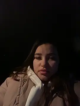 Snapshot of stacy_stoone chatting on January 3, 1:25 pm stacy stoone online show from January 3, 1:25 pm