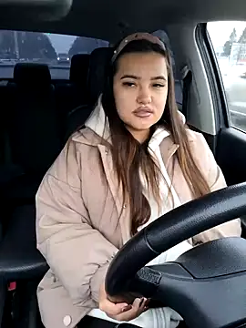 Snapshot of stacy_stoone chatting on January 4, 8:06 am stacy stoone online show from January 4, 8:06 am