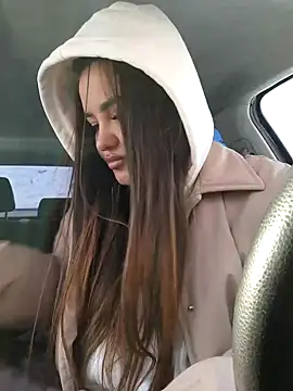 Snapshot of stacy_stoone chatting on January 6, 7:42 am stacy stoone online show from January 6, 7:42 am