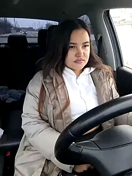 Snapshot of stacy_stoone chatting on January 10, 9:13 am stacy stoone online show from January 10, 9:13 am