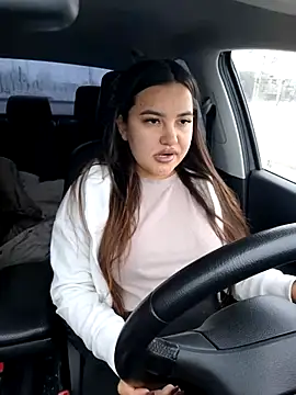 Snapshot of stacy_stoone chatting on January 11, 6:14 am stacy stoone online show from January 11, 6:14 am