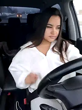 Snapshot of stacy_stoone chatting on January 18, 12:15 pm stacy stoone online show from January 18, 12:15 pm