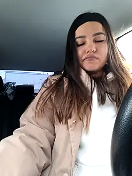 Snapshot of stacy_stoone chatting on January 25, 9:26 am stacy stoone online show from January 25, 9:26 am