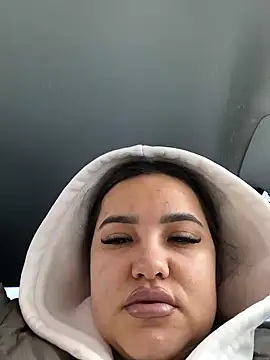 Snapshot of stacy_stoone chatting on January 26, 9:08 am stacy stoone online show from January 26, 9:08 am