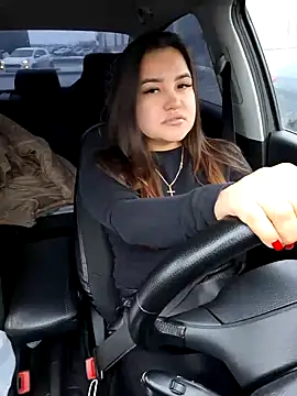 Snapshot of stacy_stoone chatting on January 31, 11:56 am stacy stoone online show from January 31, 11:56 am