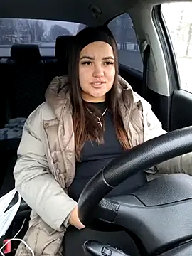 Snapshot of stacy_stoone chatting on February 2, 8:46 am stacy stoone online show from February 2, 8:46 am