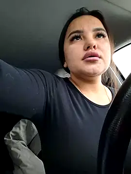 Snapshot of stacy_stoone chatting on February 2, 11:51 am stacy stoone online show from February 2, 11:51 am