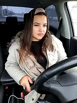 Snapshot of stacy_stoone chatting on February 3, 8:46 am stacy stoone online show from February 3, 8:46 am