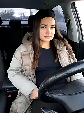 Snapshot of stacy_stoone chatting on February 4, 8:24 am stacy stoone online show from February 4, 8:24 am