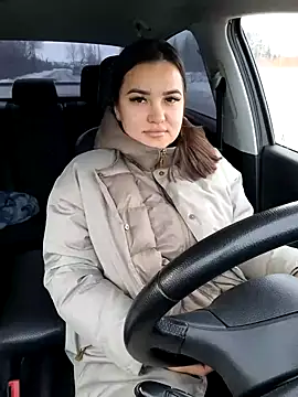 Snapshot of stacy_stoone chatting on February 5, 6:13 am stacy stoone online show from February 5, 6:13 am