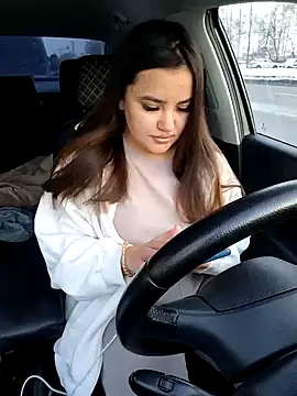 Snapshot of stacy_stoone chatting on February 5, 12:38 pm stacy stoone online show from February 5, 12:38 pm