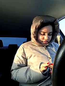 Snapshot of stacy_stoone chatting on February 6, 5:46 am stacy stoone online show from February 6, 5:46 am