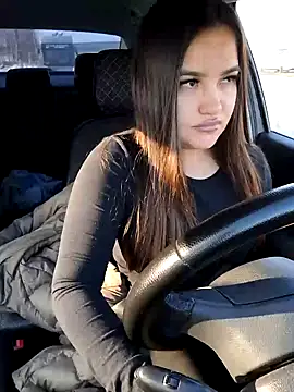 Snapshot of stacy_stoone chatting on February 7, 10:08 am stacy stoone online show from February 7, 10:08 am