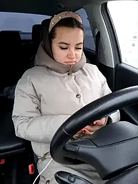 Snapshot of stacy_stoone chatting on February 8, 5:40 am stacy stoone online show from February 8, 5:40 am