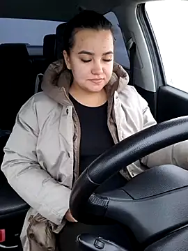 Snapshot of stacy_stoone chatting on February 10, 4:52 am stacy stoone online show from February 10, 4:52 am