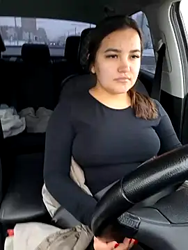 Snapshot of stacy_stoone chatting on February 12, 8:59 am stacy stoone online show from February 12, 8:59 am