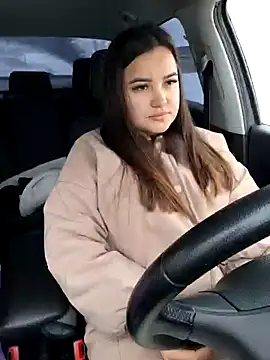 Snapshot of stacy_stoone chatting on February 15, 6:02 am stacy stoone online show from February 15, 6:02 am