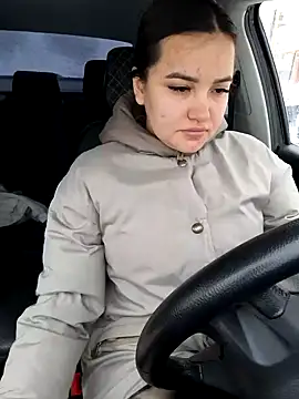 Snapshot of stacy_stoone chatting on February 16, 5:59 am stacy stoone online show from February 16, 5:59 am