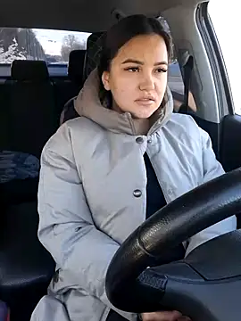 Snapshot of stacy_stoone chatting on February 17, 5:47 am stacy stoone online show from February 17, 5:47 am