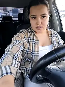 Snapshot of stacy_stoone chatting on February 17, 11:23 am stacy stoone online show from February 17, 11:23 am