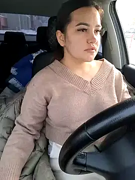 Snapshot of stacy_stoone chatting on February 19, 10:56 am stacy stoone online show from February 19, 10:56 am