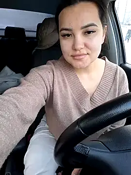 Snapshot of stacy_stoone chatting on February 20, 10:05 am stacy stoone online show from February 20, 10:05 am